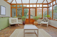 free Abertridwr conservatory quotes