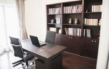 Abertridwr home office construction leads