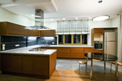 kitchen extensions Abertridwr